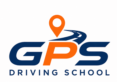 GPS Driving School