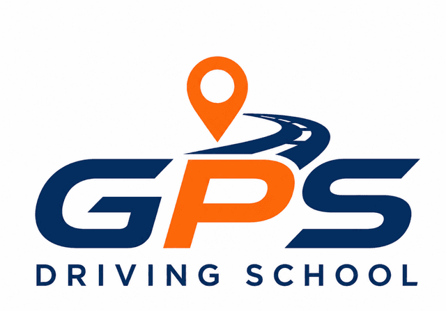 GPS Driving School